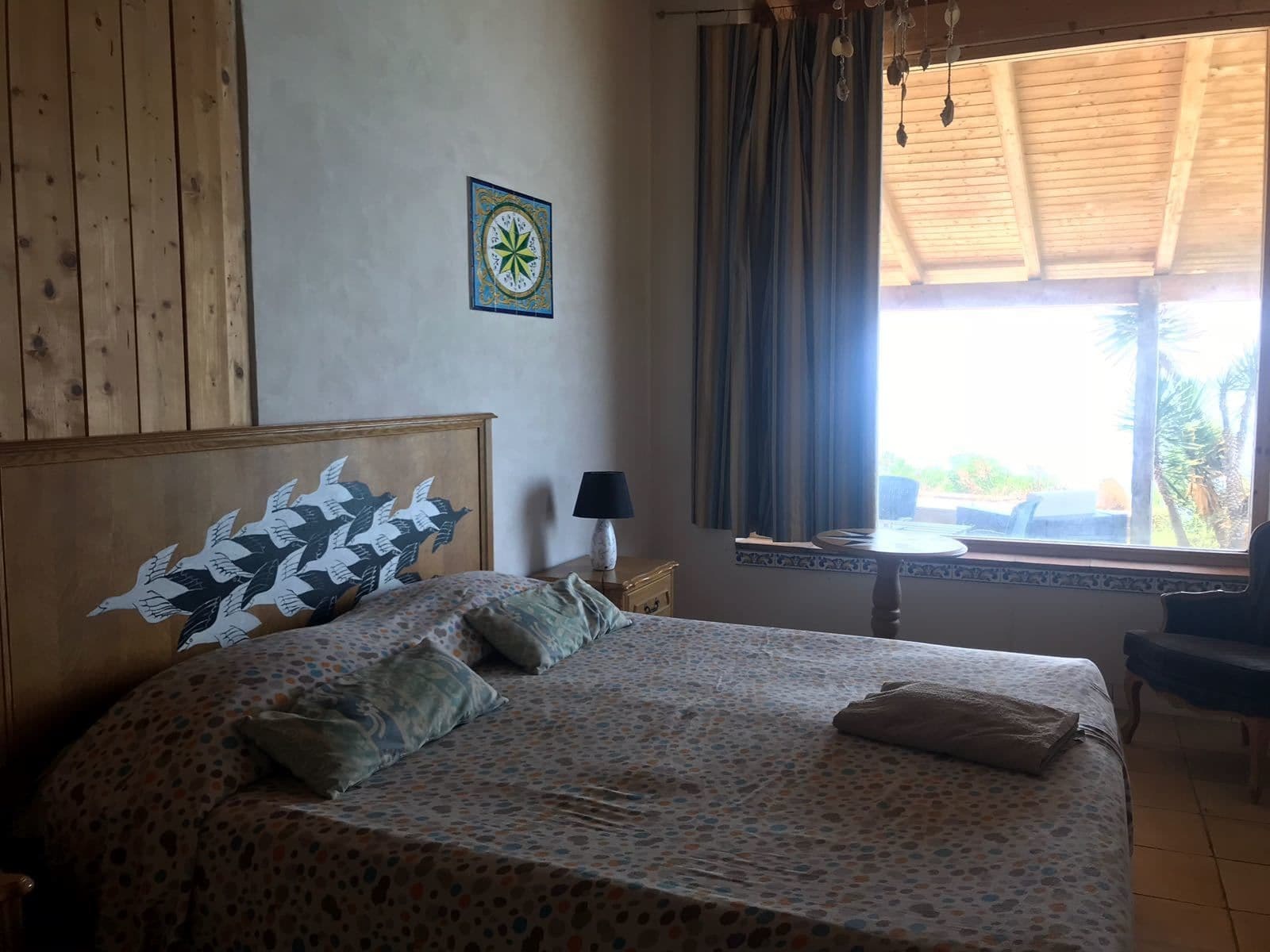 Aparthotel Repubblica Delle Pergole Realmonte Exteriér fotografie