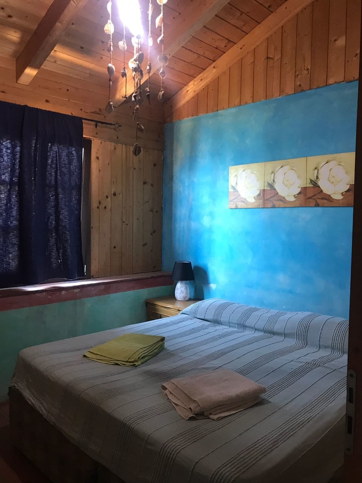 Aparthotel Repubblica Delle Pergole Realmonte Exteriér fotografie