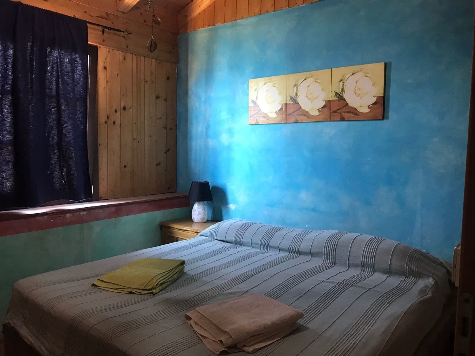 Aparthotel Repubblica Delle Pergole Realmonte Exteriér fotografie